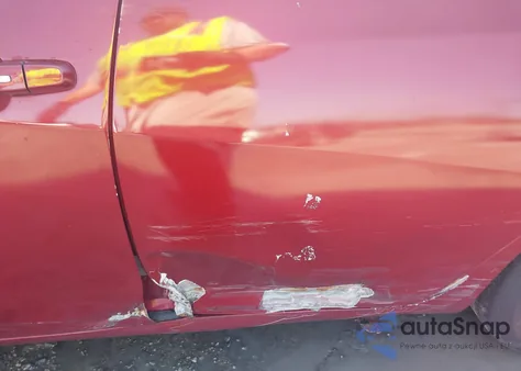 2020 Chevrolet Malibu Fwd Lt from USA, damaged, VIN 1G1ZD5ST8LF106092